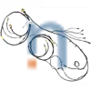 6150-01-065-6631
